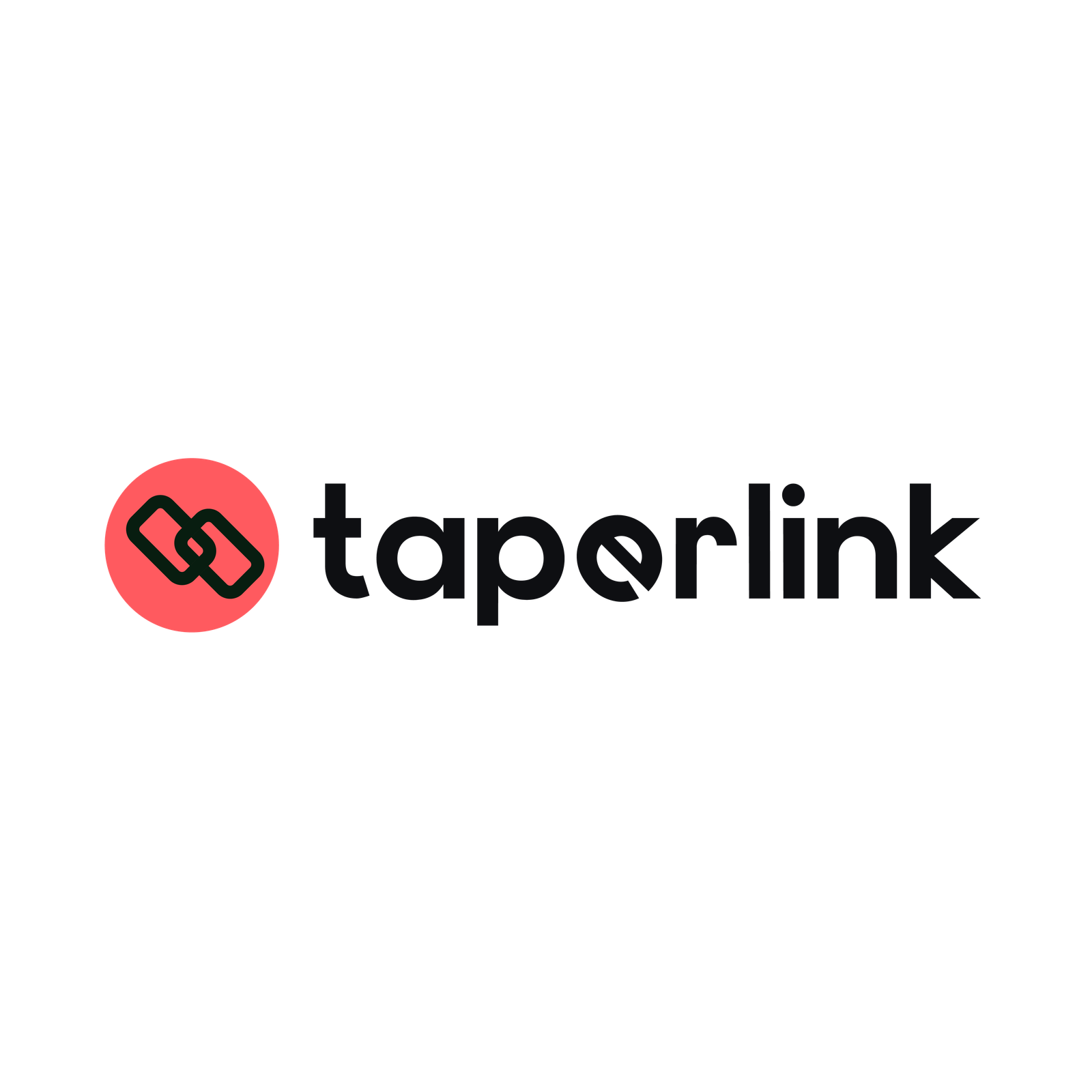 https://taperlink.com/68cdc0ddba9d61758314717.pngTaperLink