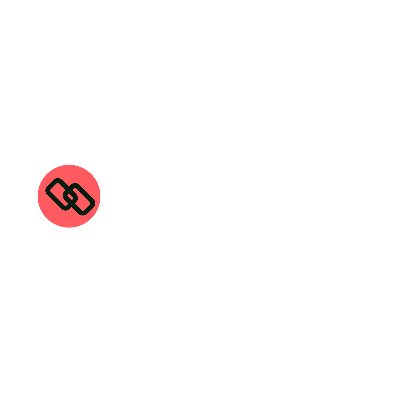 TaperLink