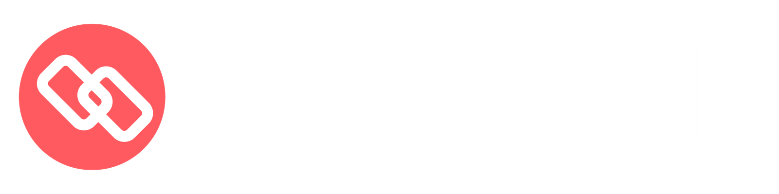 Taperlink Logo